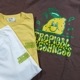 Freerage ե꡼쥤225AC789-Aۡڥꥵ륳åȥȾµTġۢTROPICAL LEMON vol.2 åȥ100 