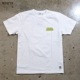 Freerage ե꡼쥤225AC789-Aۡڥꥵ륳åȥȾµTġۢTROPICAL LEMON vol.2 åȥ100 