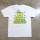 Freerage ե꡼쥤225AC789-Aۡڥꥵ륳åȥȾµTġۢTROPICAL LEMON vol.2 åȥ100 