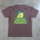 Freerage ե꡼쥤225AC789-Aۡڥꥵ륳åȥȾµTġۢTROPICAL LEMON vol.2 åȥ100 