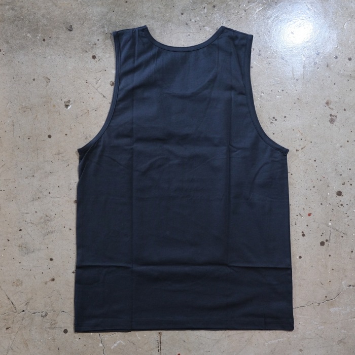 Less by SHELTECH ƥåTanktopۥ󥯥ȥå Ρ꡼ ̵ ® ϥƥǺ 