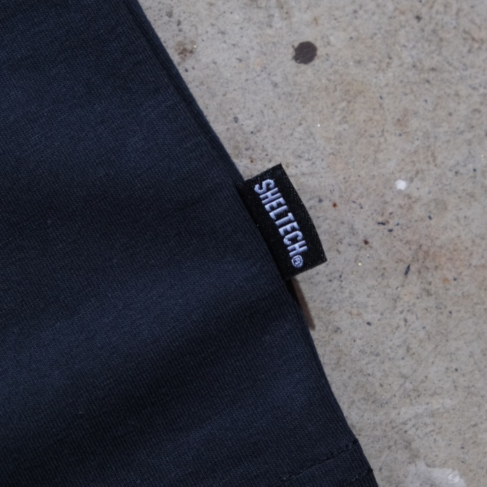 Less by SHELTECH ƥåTanktopۥ󥯥ȥå Ρ꡼ ̵ ® ϥƥǺ 