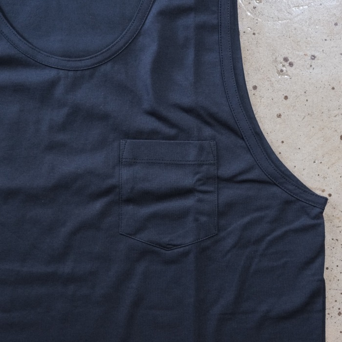 Less by SHELTECH ƥåTanktopۥ󥯥ȥå Ρ꡼ ̵ ® ϥƥǺ 