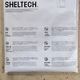 Less by SHELTECH ƥåTanktopۥ󥯥ȥå Ρ꡼ ̵ ® ϥƥǺ 