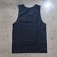 Less by SHELTECH ƥåTanktopۥ󥯥ȥå Ρ꡼ ̵ ® ϥƥǺ 