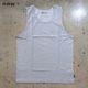 Less by SHELTECH ƥåTanktopۥ󥯥ȥå Ρ꡼ ̵ ® ϥƥǺ 