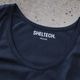 Less by SHELTECH ƥåTanktopۥ󥯥ȥå Ρ꡼ ̵ ® ϥƥǺ 