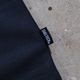 Less by SHELTECH ƥåTanktopۥ󥯥ȥå Ρ꡼ ̵ ® ϥƥǺ 