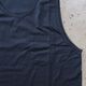 Less by SHELTECH ƥåTanktopۥ󥯥ȥå Ρ꡼ ̵ ® ϥƥǺ 