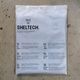 Less by SHELTECH ƥåTanktopۥ󥯥ȥå Ρ꡼ ̵ ® ϥƥǺ 