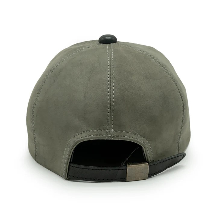 BRUNEL&Co.HATMAKERS �֥롼�ͥ�ϥåȥ᡼��������2TONE B.B.CAP�ۥ١����ܡ��륭��å� 2�ȡ��� �����ϥ��� �̥Хå� �ǥ��������� ���� ������