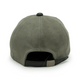 BRUNEL&Co.HATMAKERS �֥롼�ͥ�ϥåȥ᡼��������2TONE B.B.CAP�ۥ١����ܡ��륭��å� 2�ȡ��� �����ϥ��� �̥Хå� �ǥ��������� ���� ������