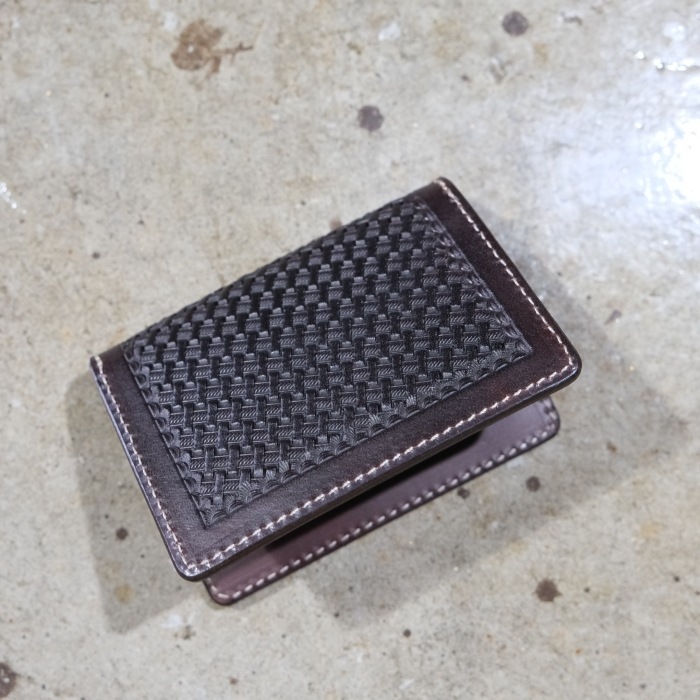 FUNNY ��SPACE HAND BASKET�ۥ����ɥ����� �ϥ�ɥХ����å�̾������ MADE IN JAPAN