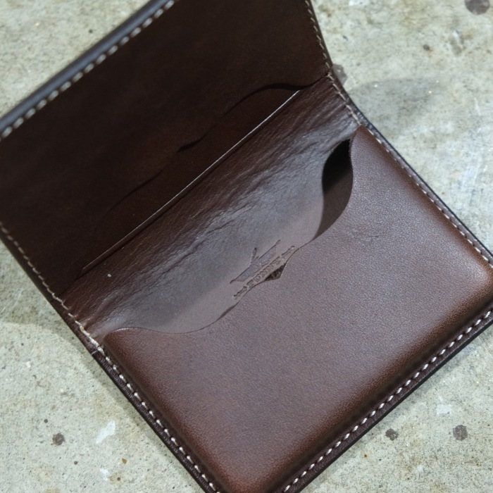 FUNNY ��SPACE HAND BASKET�ۥ����ɥ����� �ϥ�ɥХ����å�̾������ MADE IN JAPAN