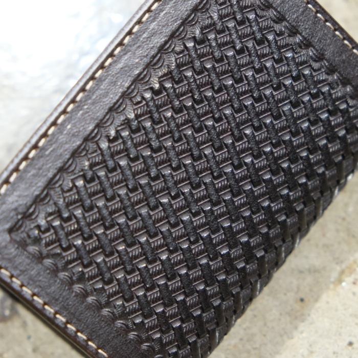 FUNNY ��SPACE HAND BASKET�ۥ����ɥ����� �ϥ�ɥХ����å�̾������ MADE IN JAPAN