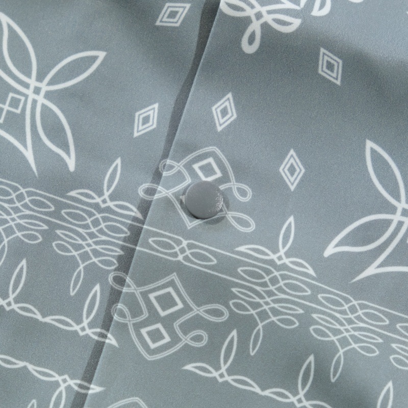 BLUCO �֥륳��163-21-018�ۡڥ����ץ󥫥顼����� -Bandana-��Ⱦµ���ߥ���� ���� �Х���� POLYESTER
