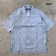 BLUCO �֥륳��163-21-018�ۡڥ����ץ󥫥顼����� -Bandana-��Ⱦµ���ߥ���� ���� �Х���� POLYESTER