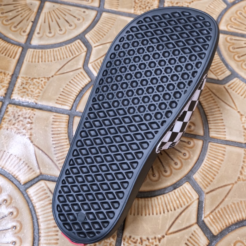 VANS Х󥺡La Costa Slide-Onۥ饳饤ɥ  åܡ ӡ