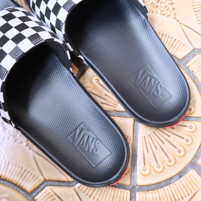 VANS Х󥺡La Costa Slide-Onۥ饳饤ɥ  åܡ ӡ