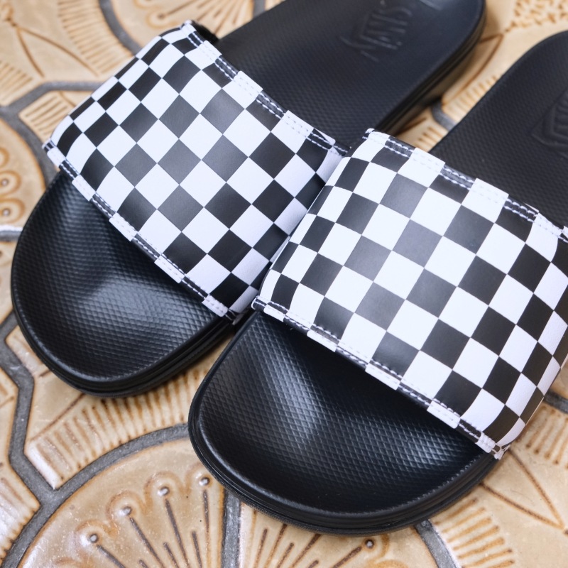 VANS Х󥺡La Costa Slide-Onۥ饳饤ɥ  åܡ ӡ