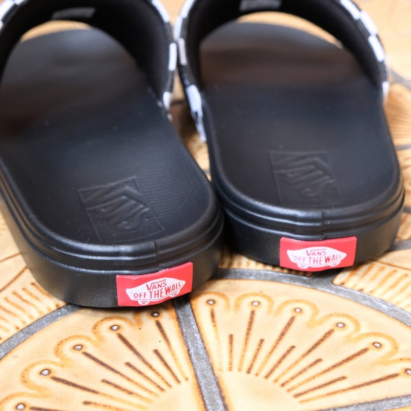 VANS Х󥺡La Costa Slide-Onۥ饳饤ɥ  åܡ ӡ