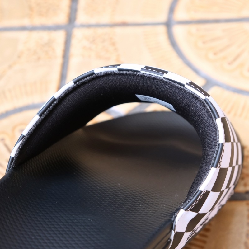 VANS Х󥺡La Costa Slide-Onۥ饳饤ɥ  åܡ ӡ