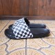 VANS Х󥺡La Costa Slide-Onۥ饳饤ɥ  åܡ ӡ