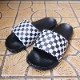 VANS Х󥺡La Costa Slide-Onۥ饳饤ɥ  åܡ ӡ