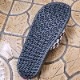 VANS Х󥺡La Costa Slide-Onۥ饳饤ɥ  åܡ ӡ