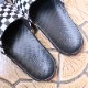 VANS Х󥺡La Costa Slide-Onۥ饳饤ɥ  åܡ ӡ