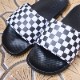 VANS Х󥺡La Costa Slide-Onۥ饳饤ɥ  åܡ ӡ