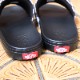 VANS Х󥺡La Costa Slide-Onۥ饳饤ɥ  åܡ ӡ