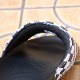 VANS Х󥺡La Costa Slide-Onۥ饳饤ɥ  åܡ ӡ