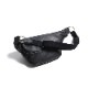 TROPHY CLOTHING �ȥ��ե������������󥰡�TR-B28�ۡ�Day Trip Steerhide Bag�ۥǥ��ȥ�åץ��ƥ��ϥ��ɥХå� �������� �ܥǥ����Хå� ���� �쥶�� ������