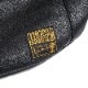 TROPHY CLOTHING �ȥ��ե������������󥰡�TR-B28�ۡ�Day Trip Steerhide Bag�ۥǥ��ȥ�åץ��ƥ��ϥ��ɥХå� �������� �ܥǥ����Хå� ���� �쥶�� ������