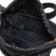 TROPHY CLOTHING �ȥ��ե������������󥰡�TR-B28�ۡ�Day Trip Steerhide Bag�ۥǥ��ȥ�åץ��ƥ��ϥ��ɥХå� �������� �ܥǥ����Хå� ���� �쥶�� ������