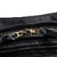TROPHY CLOTHING �ȥ��ե������������󥰡�TR-B28�ۡ�Day Trip Steerhide Bag�ۥǥ��ȥ�åץ��ƥ��ϥ��ɥХå� �������� �ܥǥ����Хå� ���� �쥶�� ������