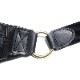 TROPHY CLOTHING �ȥ��ե������������󥰡�TR-B28�ۡ�Day Trip Steerhide Bag�ۥǥ��ȥ�åץ��ƥ��ϥ��ɥХå� �������� �ܥǥ����Хå� ���� �쥶�� ������