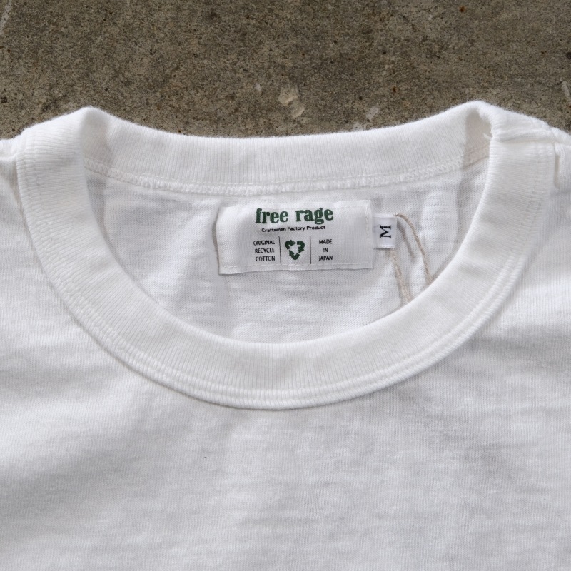 Freerage ե꡼쥤225AC789-Bۡڥꥵ륳åȥȾµTġۢBERRY TROPICAL åȥ100 