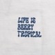 Freerage ե꡼쥤225AC789-Bۡڥꥵ륳åȥȾµTġۢBERRY TROPICAL åȥ100 