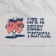 Freerage ե꡼쥤225AC789-Bۡڥꥵ륳åȥȾµTġۢBERRY TROPICAL åȥ100 
