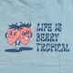 Freerage ե꡼쥤225AC789-Bۡڥꥵ륳åȥȾµTġۢBERRY TROPICAL åȥ100 