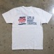 Freerage ե꡼쥤225AC789-Bۡڥꥵ륳åȥȾµTġۢBERRY TROPICAL åȥ100 
