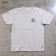 Freerage ե꡼쥤225AC789-Bۡڥꥵ륳åȥȾµTġۢBERRY TROPICAL åȥ100 