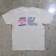 Freerage ե꡼쥤225AC789-Bۡڥꥵ륳åȥȾµTġۢBERRY TROPICAL åȥ100 