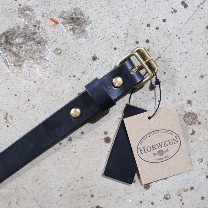 ART BROWN �����ȥ֥饦���VGB24111AB�ۡ��ܳ� 24mm���ʥ����٥�ȡۢ㥯���२������� ���� ��� BELT 