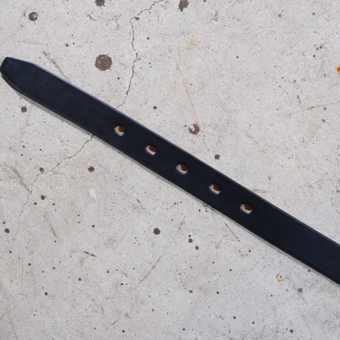 ART BROWN �����ȥ֥饦���VGB24111AB�ۡ��ܳ� 24mm���ʥ����٥�ȡۢ㥯���२������� ���� ��� BELT 