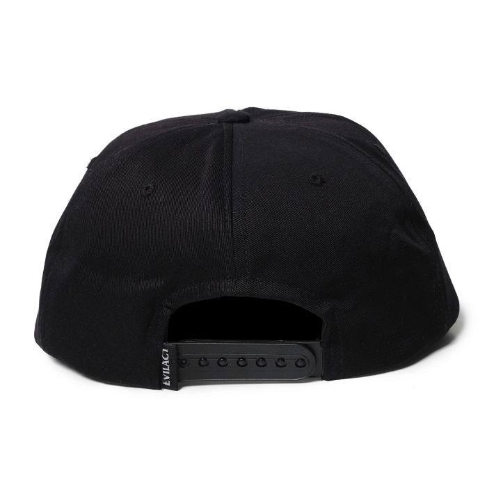 EVILACT �����֥륢���ȡ�EA25-ACT2-C01�ۡ�WP TRUCKER CAP�ۥȥ�å�������å� ˹�� ��åڥ󥭥�å� 