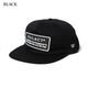 EVILACT �����֥륢���ȡ�EA25-ACT2-C01�ۡ�WP TRUCKER CAP�ۥȥ�å�������å� ˹�� ��åڥ󥭥�å� 