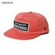 EVILACT �����֥륢���ȡ�EA25-ACT2-C01�ۡ�WP TRUCKER CAP�ۥȥ�å�������å� ˹�� ��åڥ󥭥�å� 